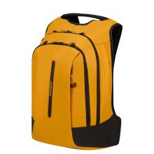 Samsonite Ecodiver L 17.3" Laptop Backpack Yellow - 2