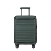 Samsonite Valigia Bagaglio a mano Parlaux HS SP Global CO 55 cm Exp. Olive - 1