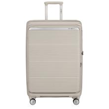 Samsonite Trolley Grande Paralux HS Large SP 67 cm Stone Grey - 1