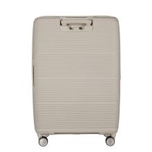 Samsonite Trolley Grande Paralux HS Large SP 67 cm Stone Grey - 5