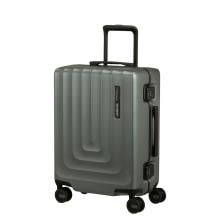 Samsonite Trolley Bagaglio a mano Focus Spinner 55 cm - 2