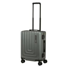 Samsonite Trolley Bagaglio a mano Focus Spinner 55 cm - 5