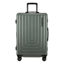 Samsonite Trolley medio Valigia Focus Spinner 69 cm - 1