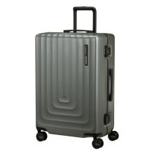 Samsonite Trolley medio Valigia Focus Spinner 69 cm - 2