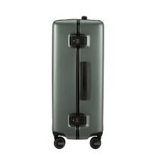 Samsonite Trolley medio Valigia Focus Spinner 69 cm - 4