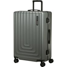 Samsonite Trolley medio Valigia Focus Spinner 75 cm - 2