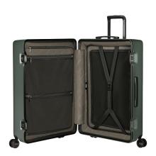Samsonite Trolley medio Valigia Focus Spinner 75 cm - 3