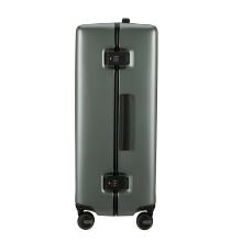 Samsonite Trolley medio Valigia Focus Spinner 75 cm - 4