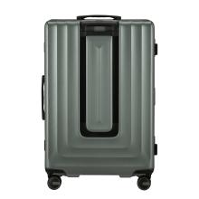 Samsonite Trolley medio Valigia Focus Spinner 75 cm - 5