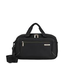Samsonite Borsone Underseat Base Breeze 40 cm - 1