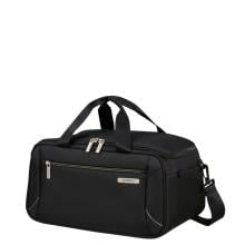 Samsonite Borsone Underseat Base Breeze 40 cm - 2