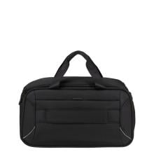 Samsonite Borsone Underseat Base Breeze 40 cm - 3