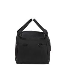 Samsonite Borsone Underseat Base Breeze 40 cm - 4