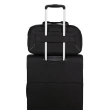 Samsonite Borsone Underseat Base Breeze 40 cm - 5