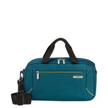 Samsonite Borsone Underseat Base Breeze 40 cm - 1