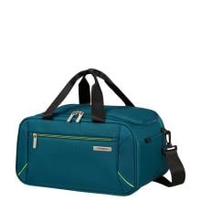 Samsonite Borsone Underseat Base Breeze 40 cm - 2