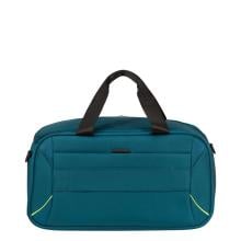 Samsonite Borsone Underseat Base Breeze 40 cm - 3