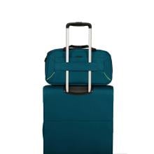 Samsonite Borsone Underseat Base Breeze 40 cm - 4