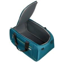 Samsonite Borsone Underseat Base Breeze 40 cm - 5