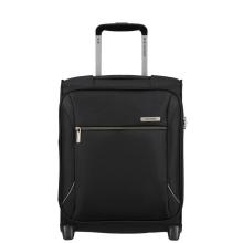 Samsonite Bagaglio a mano Base Breeze 45 cm - 1