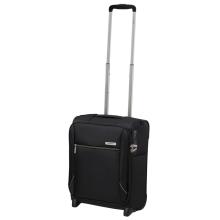 Samsonite Bagaglio a mano Base Breeze 45 cm - 2