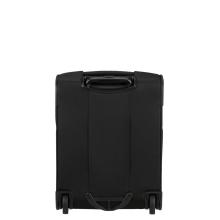 Samsonite Bagaglio a mano Base Breeze 45 cm - 4