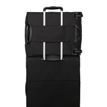 Samsonite Bagaglio a mano Base Breeze 45 cm - 5