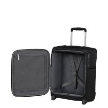 Samsonite Bagaglio a mano Base Breeze 45 cm - 6