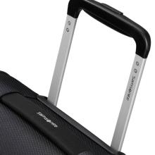 Samsonite Bagaglio a mano Base Breeze 45 cm - 7