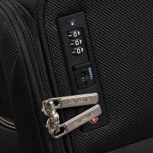 Samsonite Bagaglio a mano Base Breeze 45 cm - 8