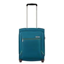 Samsonite Bagaglio a mano Base Breeze 45 cm - 1