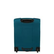 Samsonite Bagaglio a mano Base Breeze 45 cm - 4