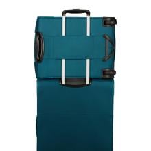 Samsonite Bagaglio a mano Base Breeze 45 cm - 5