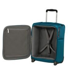 Samsonite Bagaglio a mano Base Breeze 45 cm - 6
