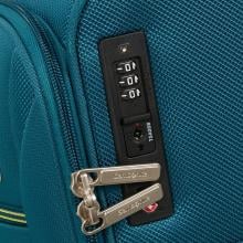 Samsonite Bagaglio a mano Base Breeze 45 cm - 7
