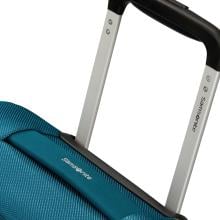 Samsonite Bagaglio a mano Base Breeze 45 cm - 8