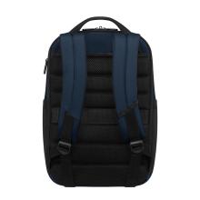 Samsonite Zaino porta PC 14.1" Moderny Underseat Blue - 6
