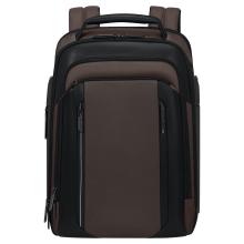 Samsonite Zaino porta PC 14.1" Spectrolite 4.0 Brown - 1