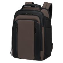 Samsonite Zaino porta PC 14.1" Spectrolite 4.0 Brown - 2