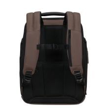 Samsonite Zaino porta PC 14.1" Spectrolite 4.0 Brown - 3