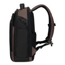 Samsonite Zaino porta PC 14.1" Spectrolite 4.0 Brown - 4