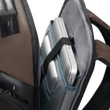 Samsonite Zaino porta PC 14.1" Spectrolite 4.0 Brown - 5
