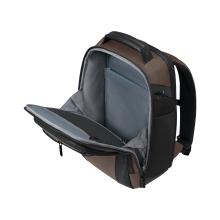 Samsonite Zaino porta PC 14.1" Spectrolite 4.0 Brown - 6