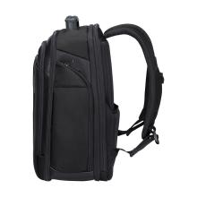 Samsonite Zaino porta PC 17.3" Spectrolite 4.0 Exp. Black - 4