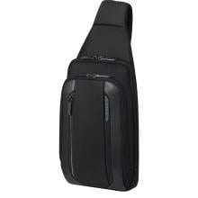 Samsonite Monospalla Spectrolite 4.0 Sacks Black - 2