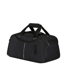 Samsonite Borsone underseat Glam-Go XS Black - 2