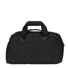 Samsonite Borsone underseat Glam-Go XS Black - 3