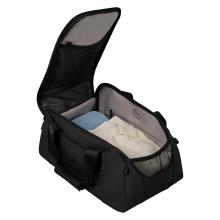Samsonite Borsone underseat Glam-Go XS Black - 4
