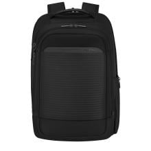 Samsonite Zaino da viaggio porta PC 15.6" Paralux Black - 1