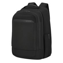 Samsonite Zaino da viaggio porta PC 15.6" Paralux Black - 2